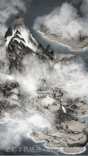 荒岛求生截图4 荒岛求生截图4