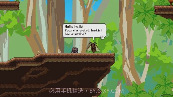 勇网直前最新截图3 勇网直前最新截图3