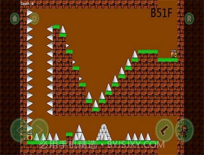 我是探险家截图1 我是探险家截图1