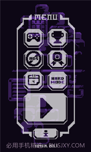 TowerFortress堡垒截图3