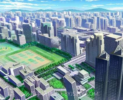 听说恋爱治百病截图1 听说恋爱治百病截图1