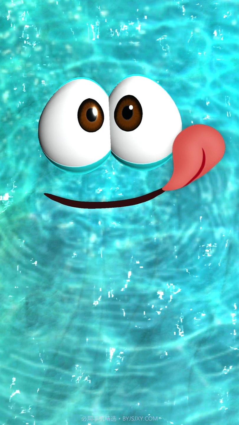 我的超级史莱姆宠物截图4