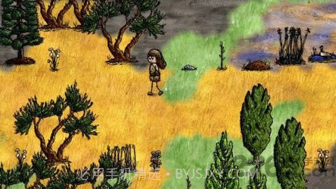 一小时人生联机版截图3