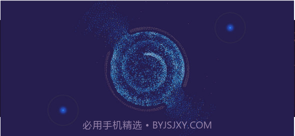 Frost霜截图3 Frost霜截图3