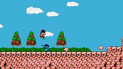 像素放置英雄截图1