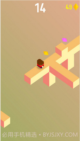 木支截图5 木支截图5