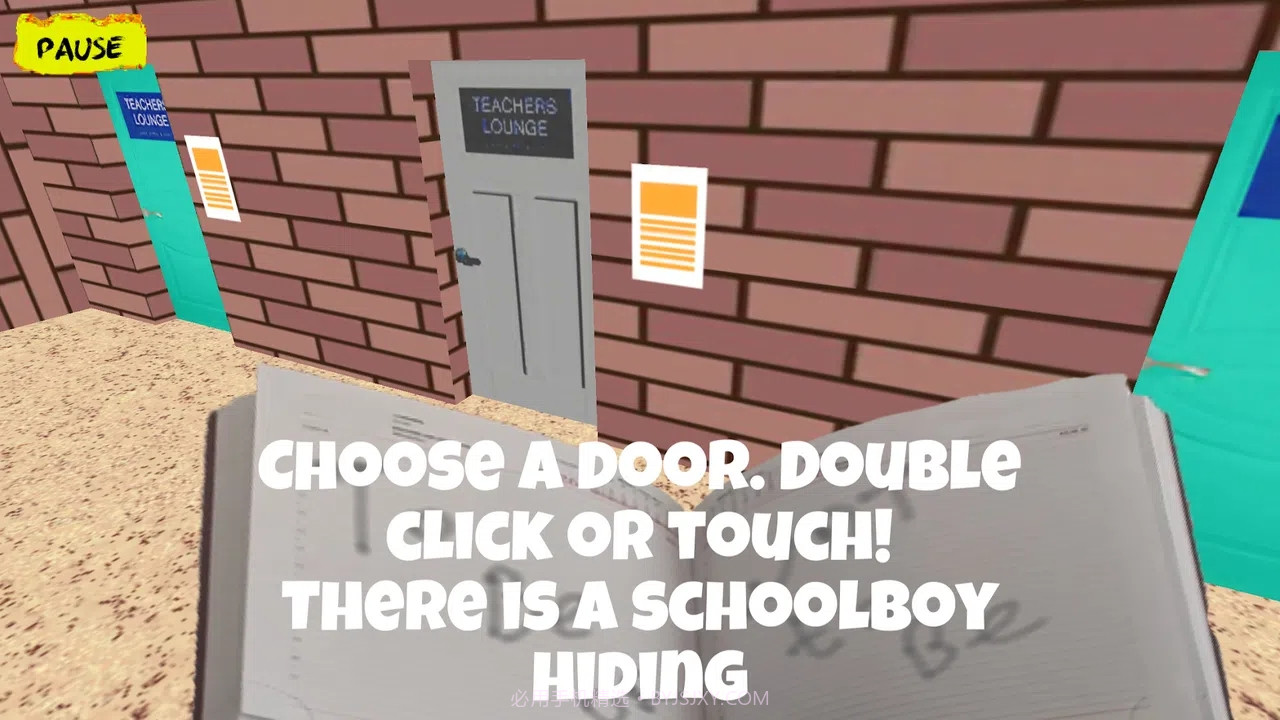 柠檬老师2截图2 柠檬老师2截图2