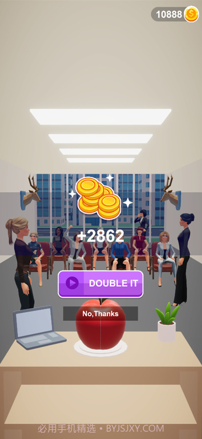 给你点颜色截图5