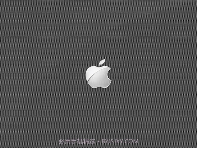 iOS 12.1系统截图3
