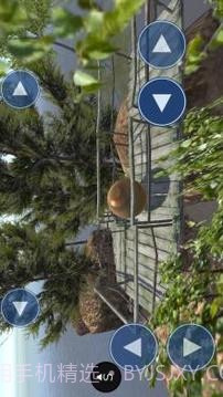 极限平衡器2截图3