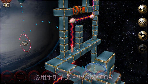 魔法水滴二代截图1 魔法水滴二代截图1