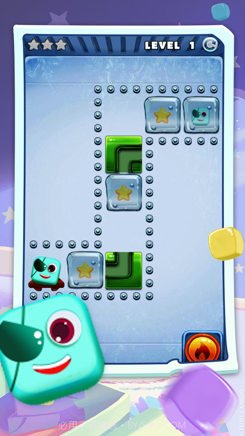 骰子大师截图4 骰子大师截图4