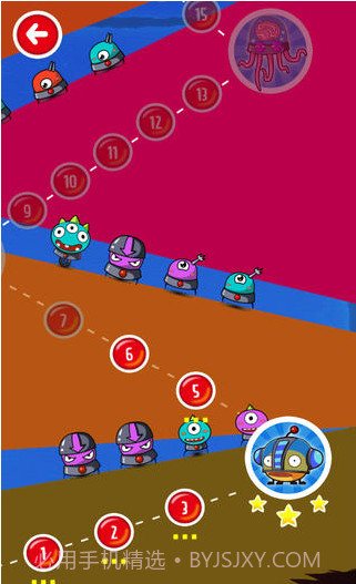 罗奇截图2 罗奇截图2