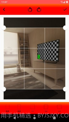 咩咩美图截图2 咩咩美图截图2