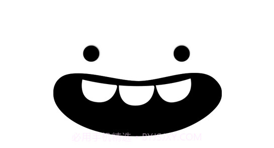 神奇的旅行截图4