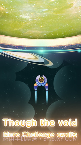 朵拉活下去截图2