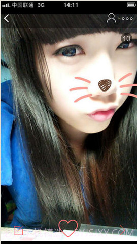 抛拋秀截图1 抛拋秀截图1