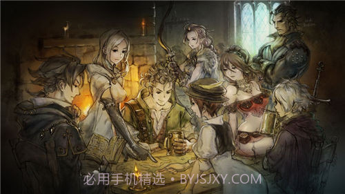 VARIOUS DAYLIFE截图1 VARIOUS DAYLIFE截图1