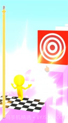 激光眼超人截图2 激光眼超人截图2