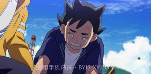 闪电十一人sd手机版截图3 闪电十一人sd手机版截图3