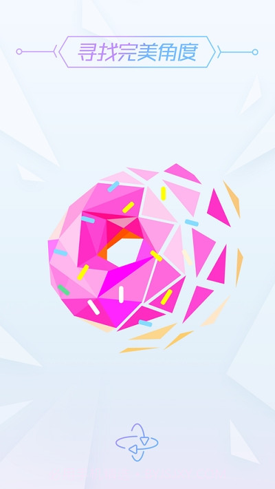 一起来拼图截图1