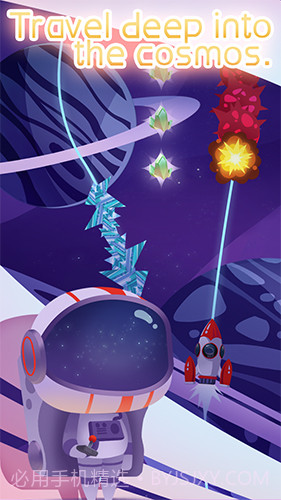 朵拉活下去截图1