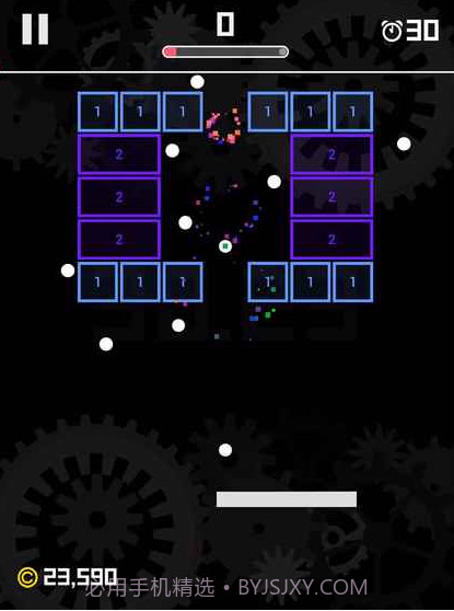 GGTAN截图3 GGTAN截图3