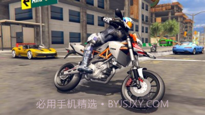 一战模拟器截图3 一战模拟器截图3