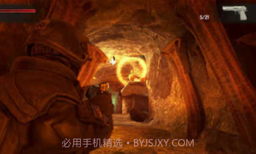 疯狂之墙截图3 疯狂之墙截图3