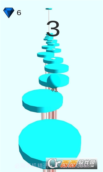 斑点游戏截图4 斑点游戏截图4