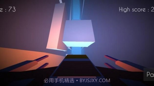 无限机动飞行截图2 无限机动飞行截图2