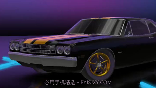 轻松停车模拟器截图1 轻松停车模拟器截图1