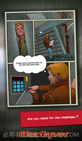 百战天龙截图1 百战天龙截图1