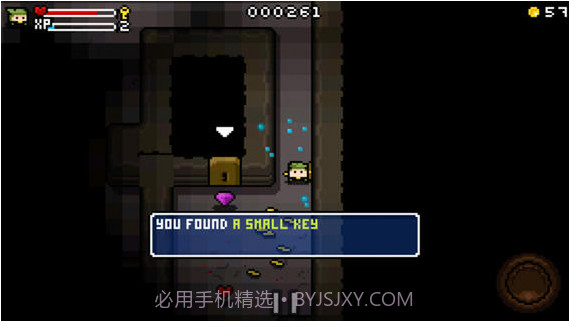 侠盗英雄截图3 侠盗英雄截图3