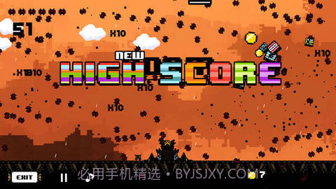 十颗子弹截图2 十颗子弹截图2