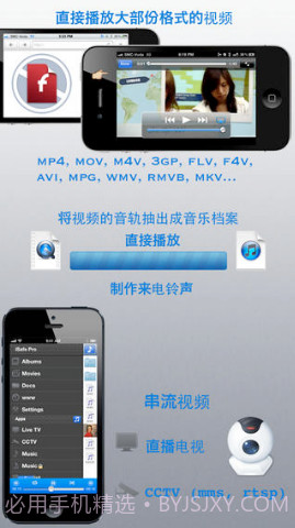 超级工具(isafeplay)截图3