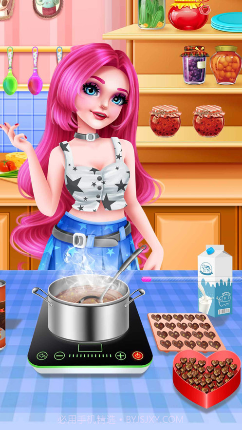 吉他王子2好莱坞之旅截图7 吉他王子2好莱坞之旅截图7