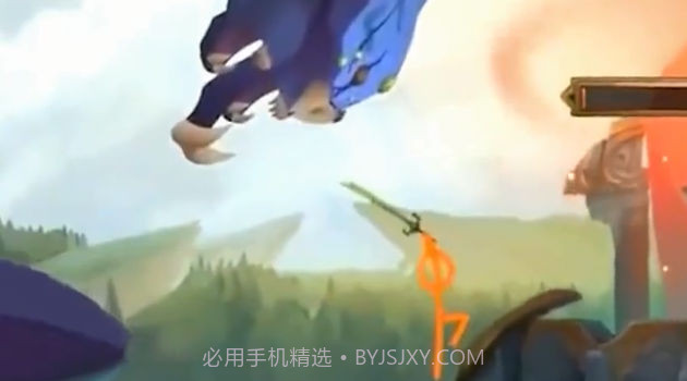 推塔我最强版截图1 推塔我最强版截图1