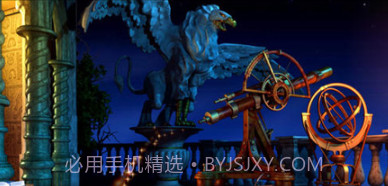 皇室的麻烦:隐秘冒险截图3 皇室的麻烦:隐秘冒险截图3