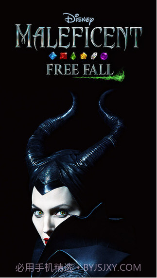 沉睡魔咒:冰纷乐截图5