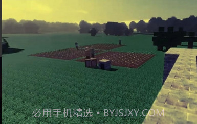 殖民地生存截图3