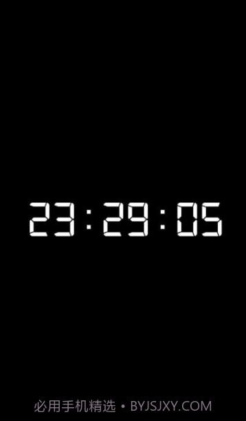 新秒截图1 新秒截图1