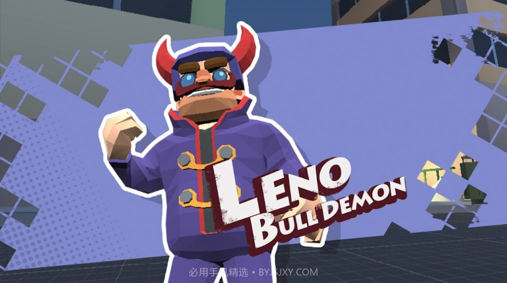 狙击手任务射击截图2