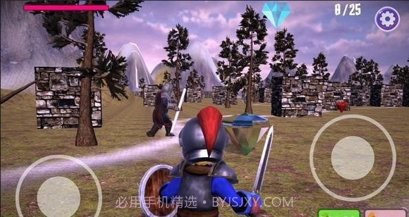 维京之战2021截图2 维京之战2021截图2