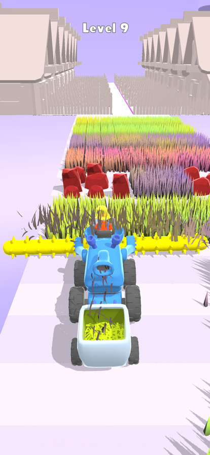 草坪上的人截图4 草坪上的人截图4