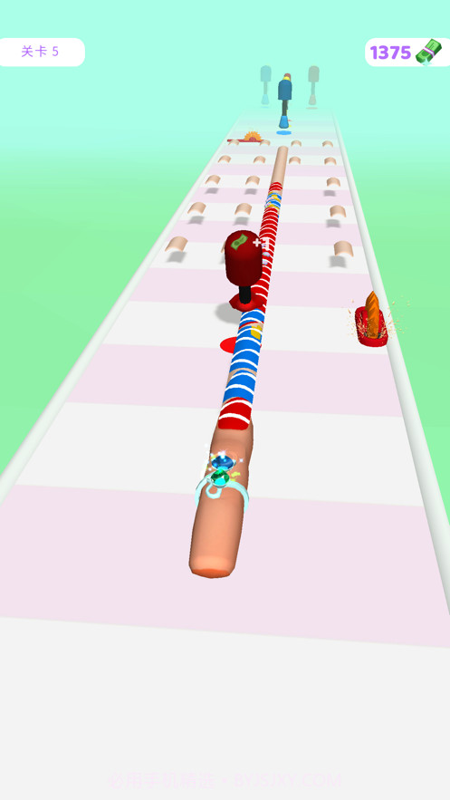 美甲加工厂截图5 美甲加工厂截图5