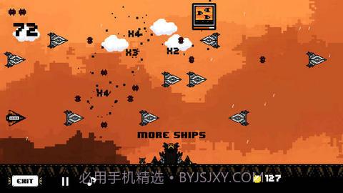 十颗子弹截图5 十颗子弹截图5