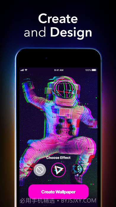 Flex壁纸截图7 Flex壁纸截图7