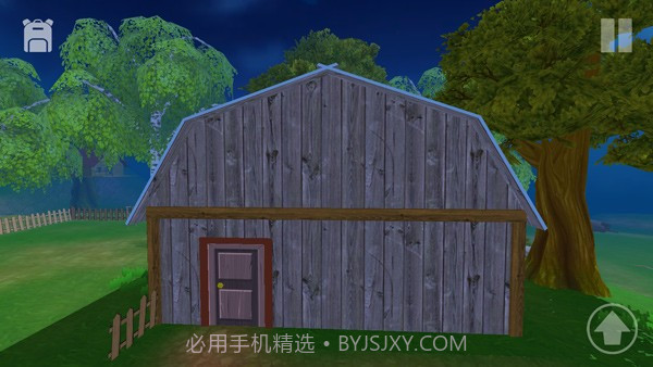 愤怒男孩佩德罗截图7 愤怒男孩佩德罗截图7