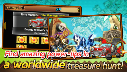 喵星人大战截图5